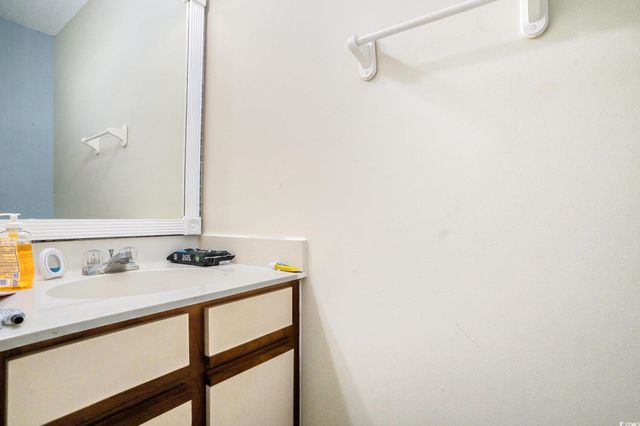 601 38th Ave N Apt E2, Myrtle Beach, SC 29577