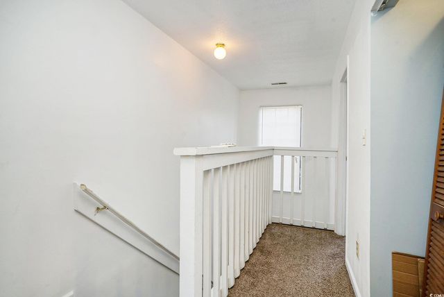 601 38th Ave N Apt E2, Myrtle Beach, SC 29577