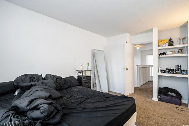 601 38th Ave N Apt E2, Myrtle Beach, SC 29577