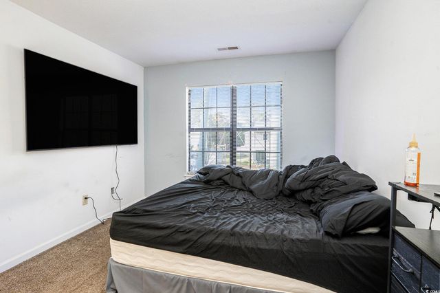 601 38th Ave N Apt E2, Myrtle Beach, SC 29577