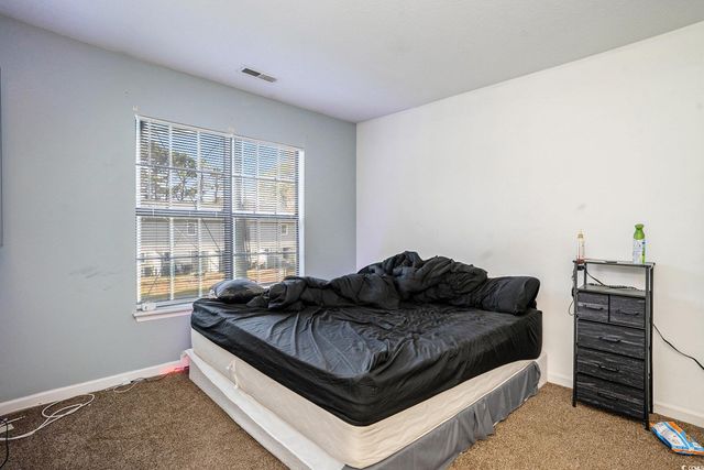 601 38th Ave N Apt E2, Myrtle Beach, SC 29577