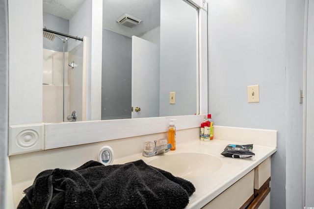 601 38th Ave N Apt E2, Myrtle Beach, SC 29577