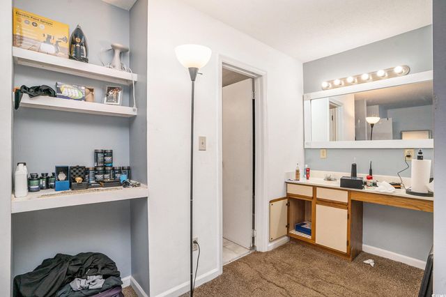 601 38th Ave N Apt E2, Myrtle Beach, SC 29577