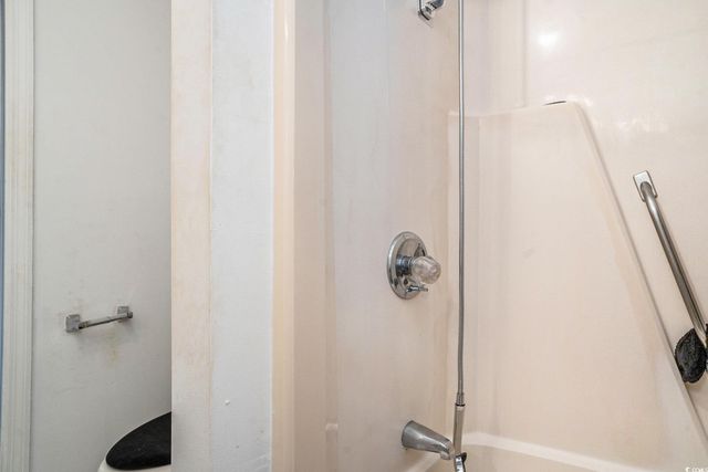 601 38th Ave N Apt E2, Myrtle Beach, SC 29577