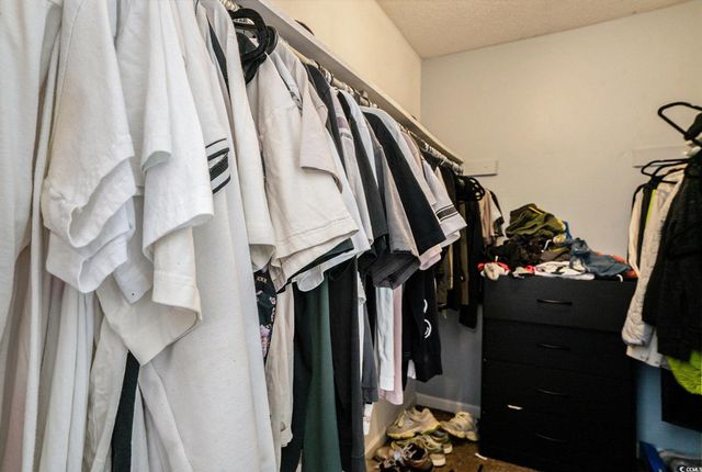 601 38th Ave N Apt E2, Myrtle Beach, SC 29577