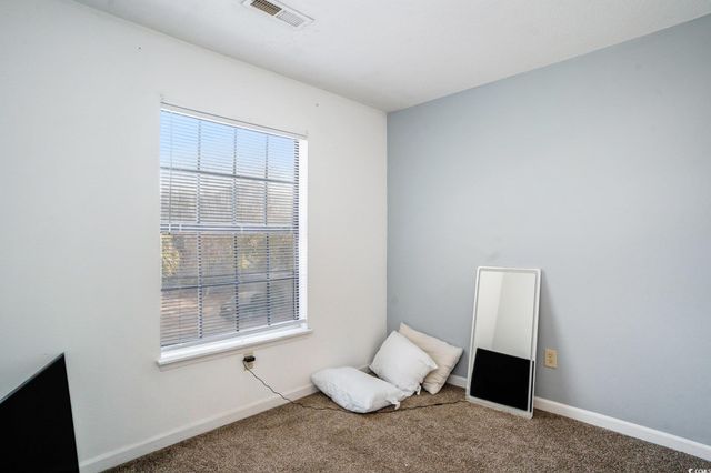 601 38th Ave N Apt E2, Myrtle Beach, SC 29577