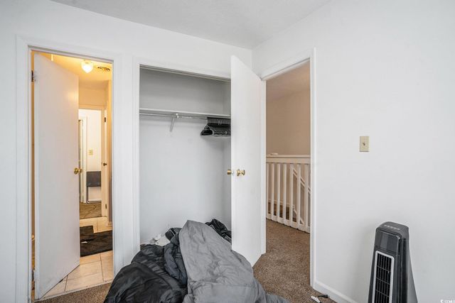 601 38th Ave N Apt E2, Myrtle Beach, SC 29577