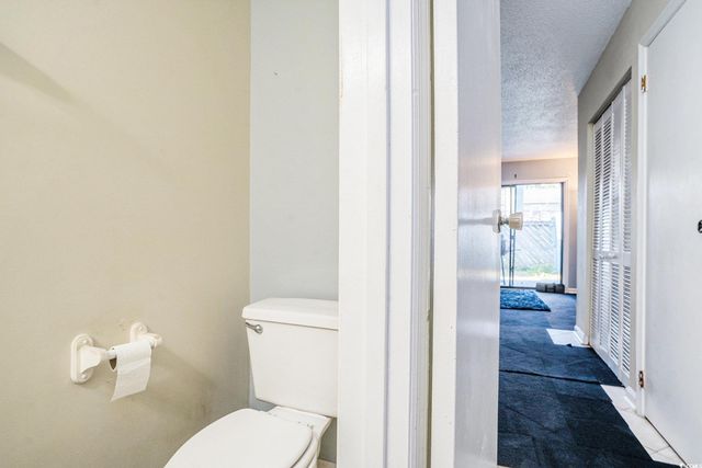 601 38th Ave N Apt E2, Myrtle Beach, SC 29577