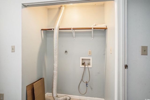 601 38th Ave N Apt E2, Myrtle Beach, SC 29577