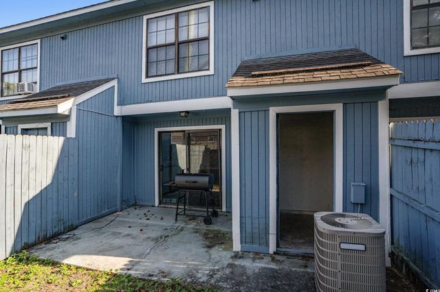 601 38th Ave N Apt E2, Myrtle Beach, SC 29577