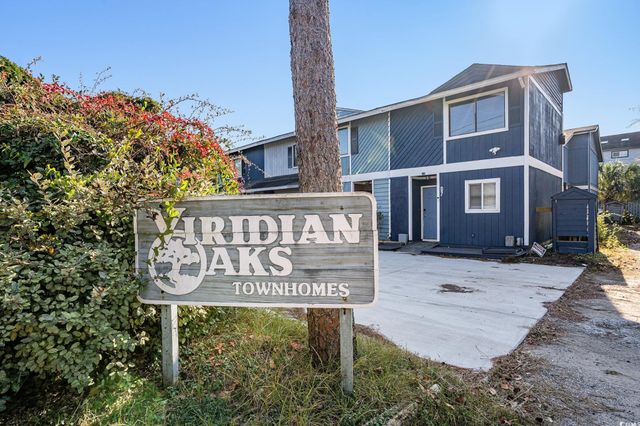 601 38th Ave N Apt E2, Myrtle Beach, SC 29577