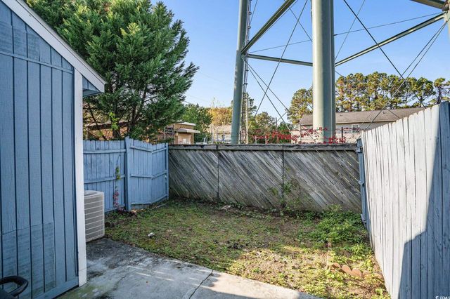 601 38th Ave N Apt E2, Myrtle Beach, SC 29577