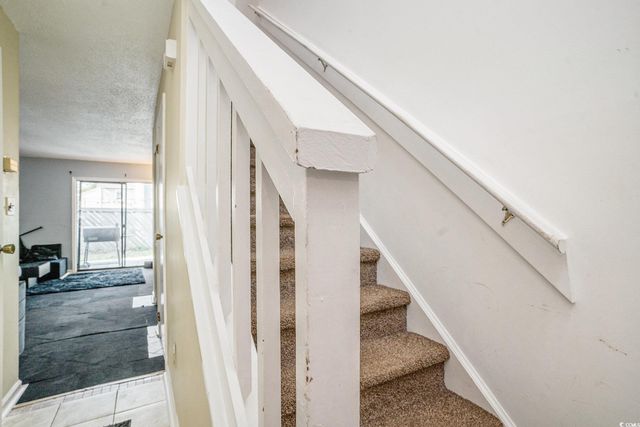 601 38th Ave N Apt E2, Myrtle Beach, SC 29577