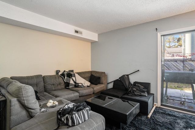 601 38th Ave N Apt E2, Myrtle Beach, SC 29577