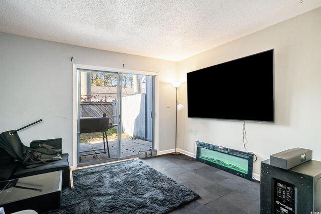 601 38th Ave N Apt E2, Myrtle Beach, SC 29577