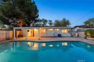 1046 W Avenue H6, Lancaster, CA 93534
