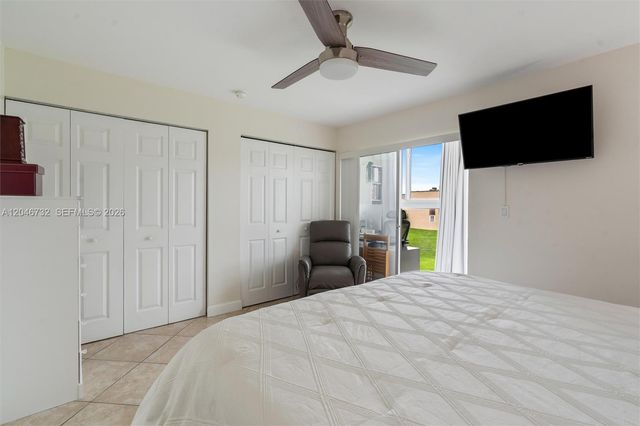 9101 Sunrise Lakes Blvd 202, Sunrise, FL 33322