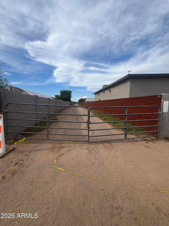 25422 S 169TH Way 0, Queen Creek, AZ 85142 — photo 3