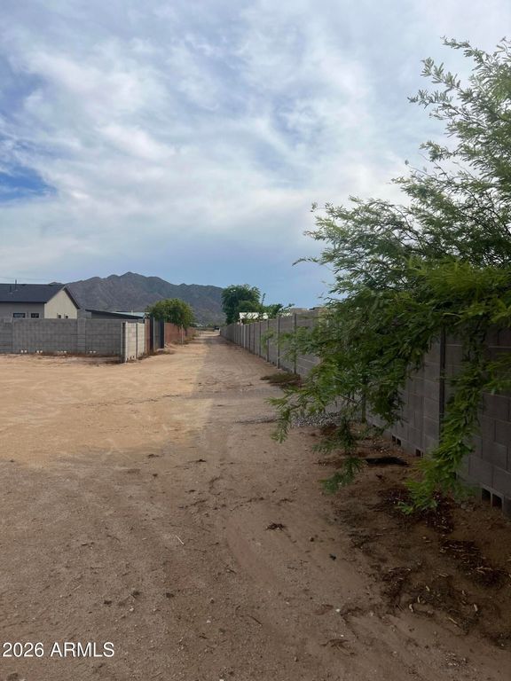 25422 S 169TH Way 0, Queen Creek, AZ 85142 — photo 4