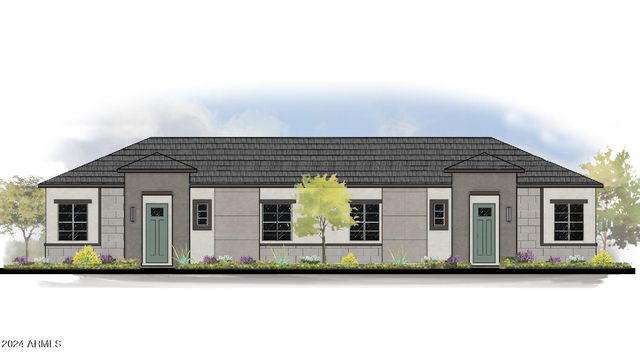 9652 E HAMPTON Avenue 2, Mesa, AZ 85209