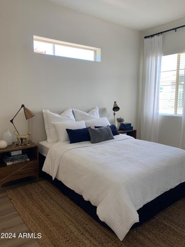 9652 E HAMPTON Avenue 2, Mesa, AZ 85209