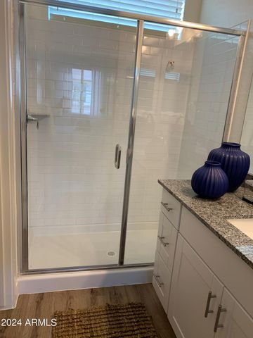 9652 E HAMPTON Avenue 2, Mesa, AZ 85209