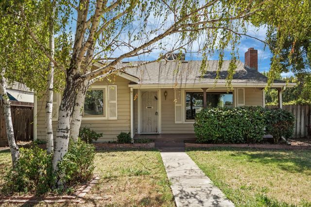 1992 Michigan Ave, Stockton, CA 95204