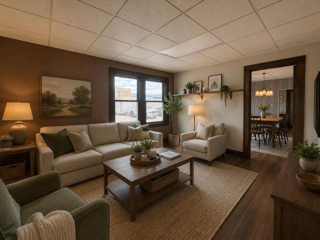 123 Hamilton STREET W, West Salem, WI 54669