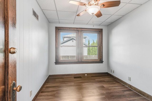 123 Hamilton STREET W, West Salem, WI 54669