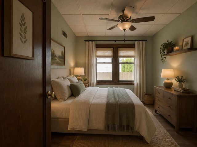 123 Hamilton STREET W, West Salem, WI 54669