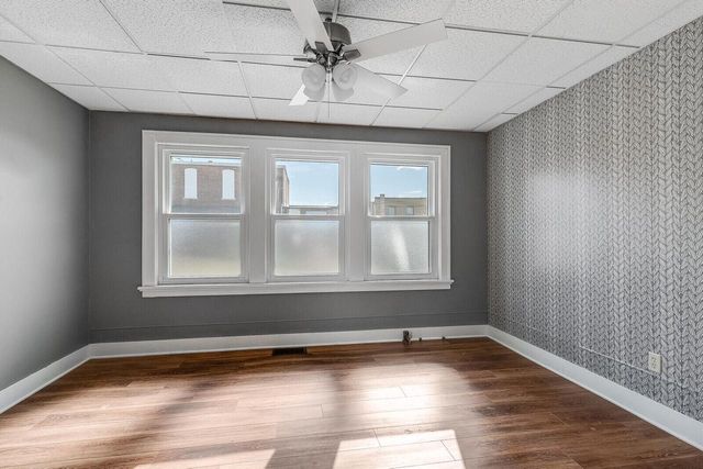 123 Hamilton STREET W, West Salem, WI 54669