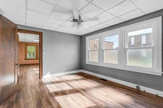 123 Hamilton STREET W, West Salem, WI 54669