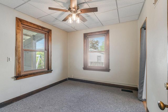 123 Hamilton STREET W, West Salem, WI 54669
