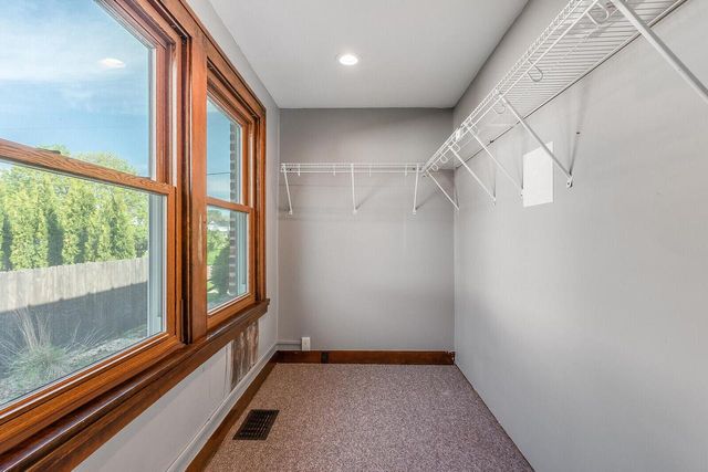 123 Hamilton STREET W, West Salem, WI 54669