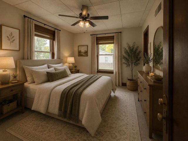 123 Hamilton STREET W, West Salem, WI 54669