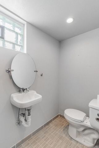 123 Hamilton STREET W, West Salem, WI 54669