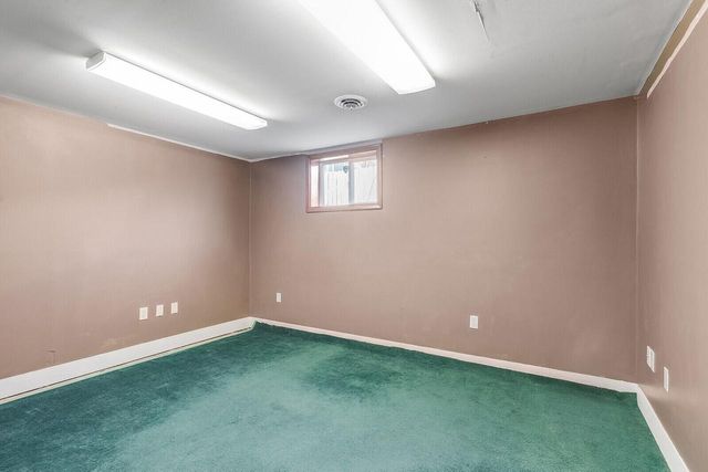 123 Hamilton STREET W, West Salem, WI 54669