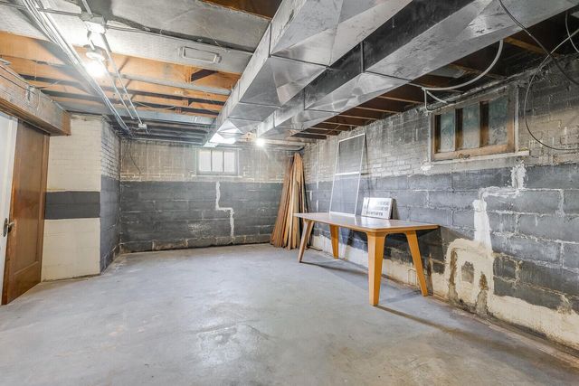 123 Hamilton STREET W, West Salem, WI 54669