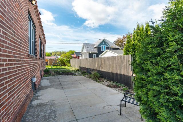 123 Hamilton STREET W, West Salem, WI 54669