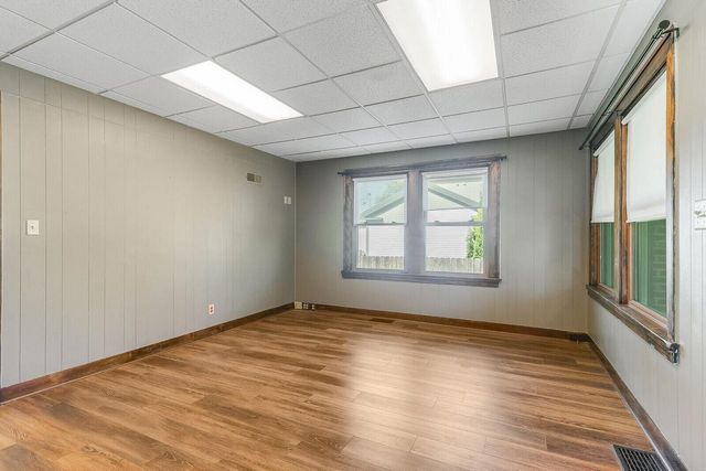 123 Hamilton STREET W, West Salem, WI 54669