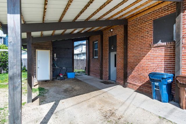 123 Hamilton STREET W, West Salem, WI 54669