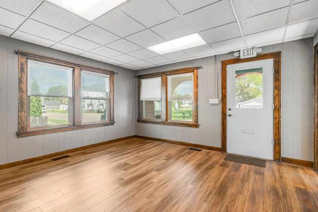 123 Hamilton STREET W, West Salem, WI 54669