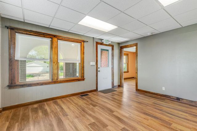 123 Hamilton STREET W, West Salem, WI 54669