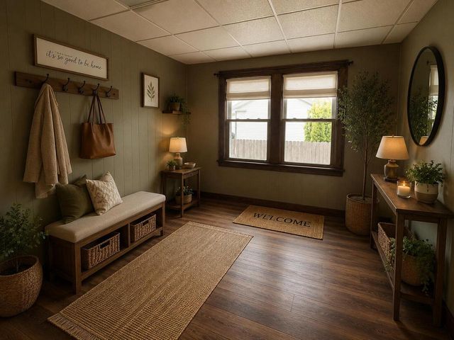 123 Hamilton STREET W, West Salem, WI 54669