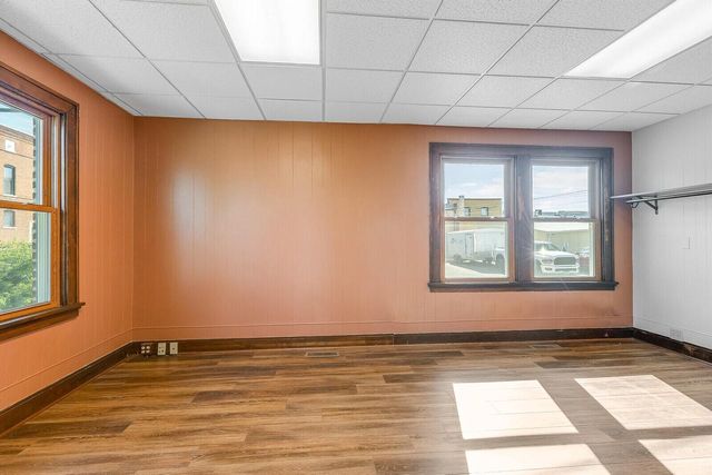123 Hamilton STREET W, West Salem, WI 54669