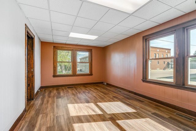 123 Hamilton STREET W, West Salem, WI 54669