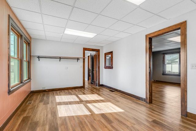 123 Hamilton STREET W, West Salem, WI 54669