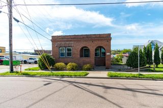 123 Hamilton STREET W, West Salem, WI 54669