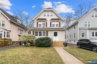 257 Rutledge Avenue, East Orange, NJ 07017