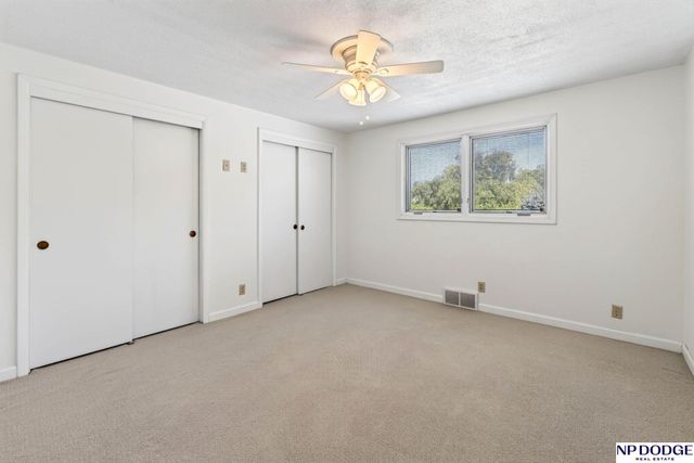 805 Leawood Drive, Omaha, NE 68154